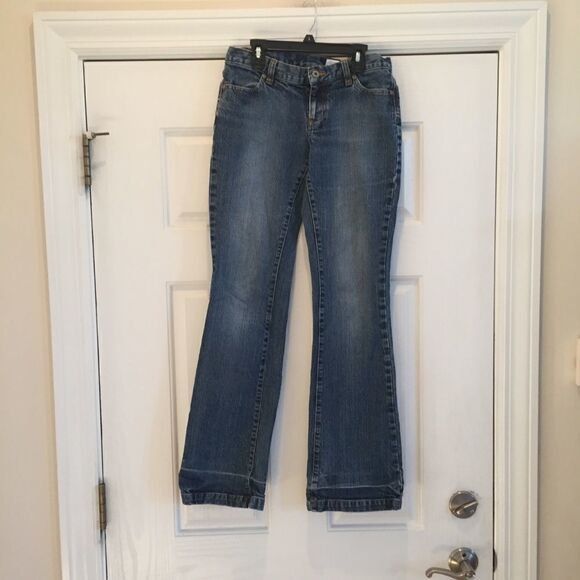 Columbia Jeans   - Picture 1 of 6